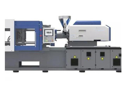 如何選購大型二板注塑機？需了解設(shè)備型號結(jié)構(gòu)參數(shù)！