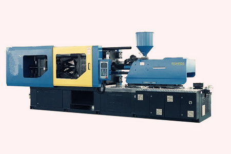 如何選購大型二板注塑機？需了解設(shè)備型號結(jié)構(gòu)參數(shù)！