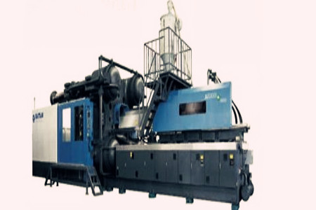 雙色注塑機(jī)和普通注塑機(jī)相比有什么優(yōu)勢(shì)？一起來(lái)了解一下！