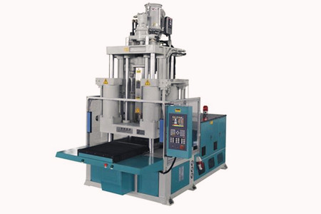 高精密微型注塑機噪音如何解決？不妨了解一下這八個解決方法！