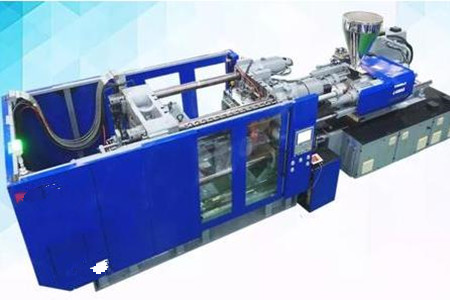 果筐注塑機(jī)價(jià)格如何制定？市場分析很重要！