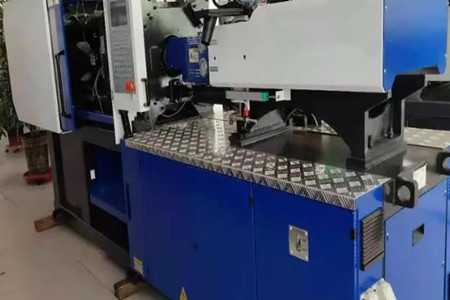 微型注塑機性能穩(wěn)定嗎？性能穩(wěn)定很重要！