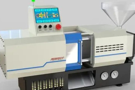 微型注塑機性能穩(wěn)定嗎？性能穩(wěn)定很重要！