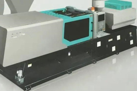 塑料注塑機(jī)的輔助設(shè)備有哪些？京瓊介紹！