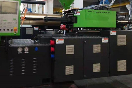 塑料注塑機(jī)的輔助設(shè)備有哪些？京瓊介紹！