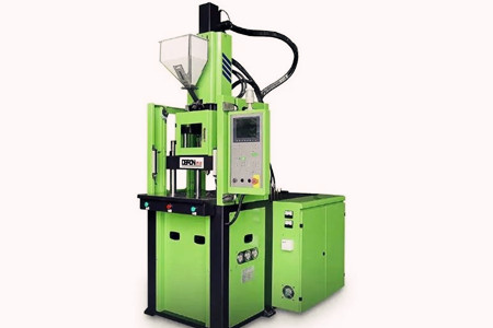 廠家說明如何讓注塑機品牌得到市場的認(rèn)可？