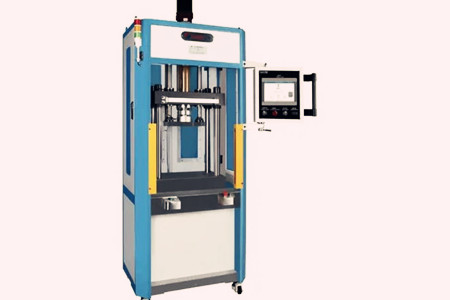 立式注塑機液壓系統(tǒng)如何保養(yǎng)？這份指南請收藏！