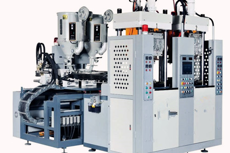 自動注塑機保壓時間不能超過幾秒？